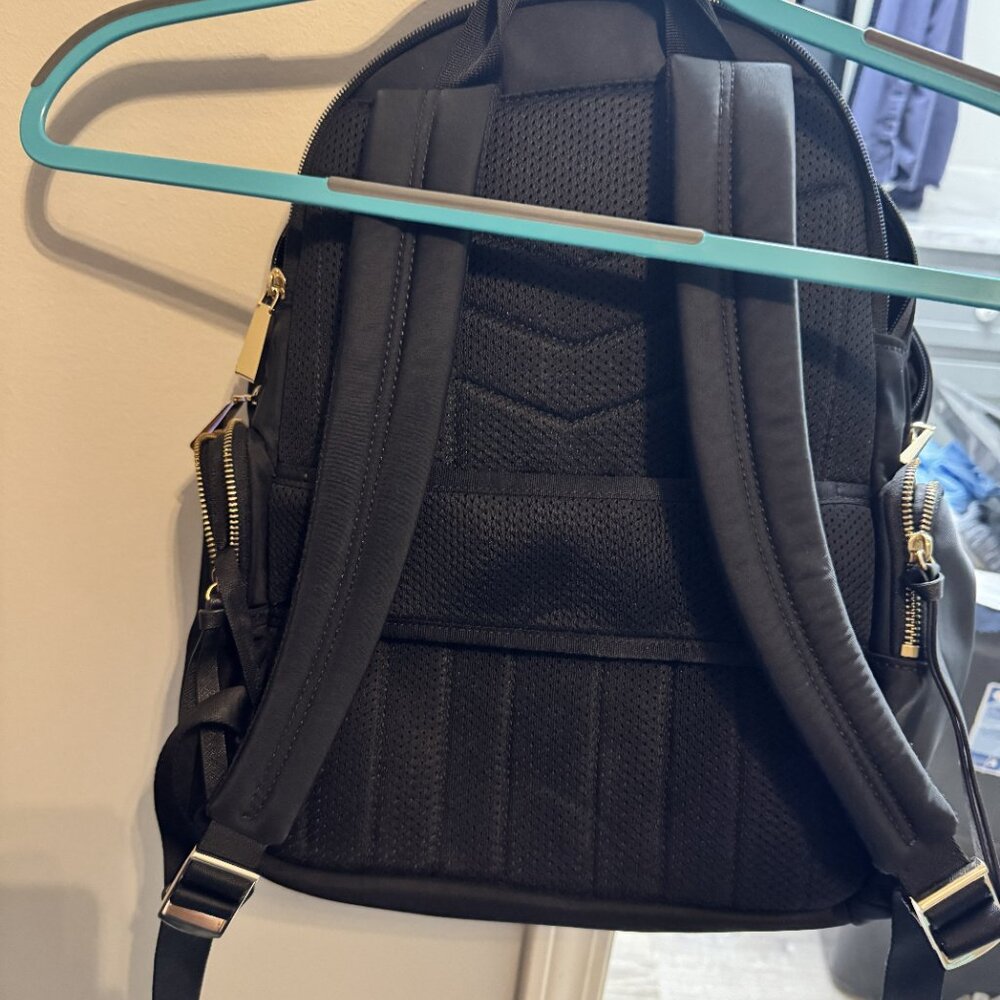 Michael Kors Back Pack - image 5